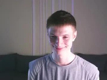 viksons on Chaturbate