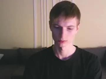 viksons on Chaturbate