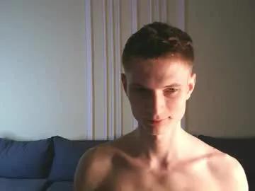 viksons on Chaturbate