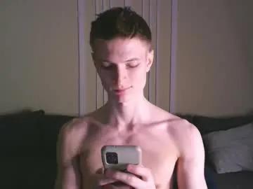 viksons on Chaturbate