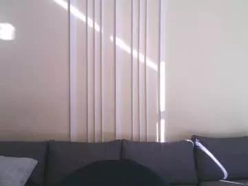 viksons on Chaturbate