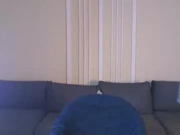 viksons on Chaturbate