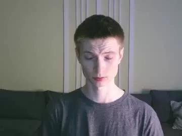 viksons on Chaturbate