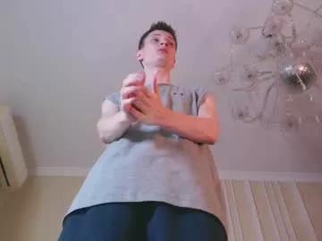 viksons on Chaturbate