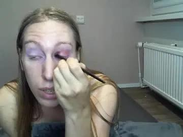 vine_princess's avatar