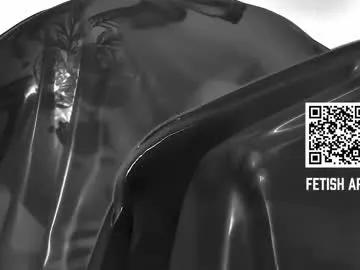 vinylstore on Chaturbate