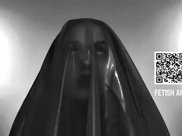 vinylstore on Chaturbate