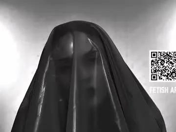 vinylstore on Chaturbate