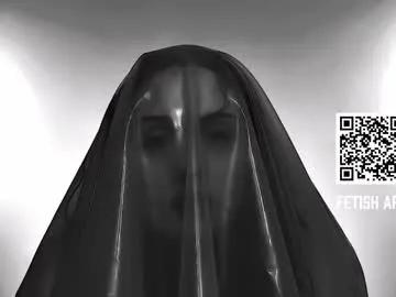 vinylstore on Chaturbate