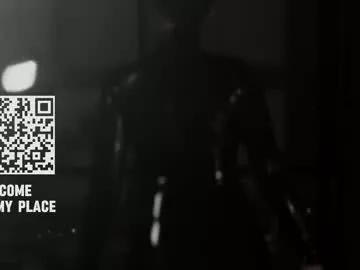 vinylstore on Chaturbate