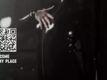 vinylstore on Chaturbate