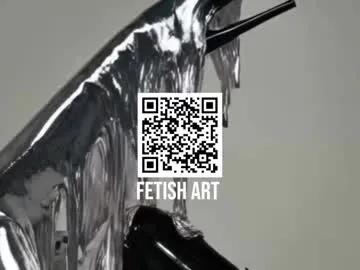 vinylstore on Chaturbate