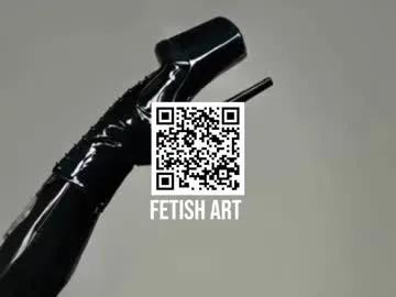 vinylstore on Chaturbate