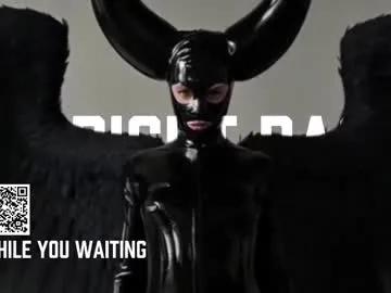 vinylstore on Chaturbate