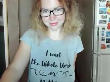 viodetta — striptease #naked #natural #curvy #bigtits #bignipples [1832 tokens remaining]