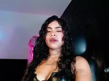 violetwitch05 — Hello guys, welcome to my room of lust and desire!!  #mistress  #findom  #smoke  #feet