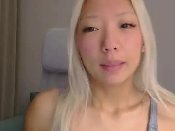 vivianwinters — cum and have fun with me and my roommate! #bigtits #asian #18 #smile #pawg