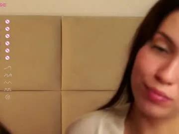 vivid_girls on Chaturbate