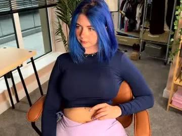 vixenp on Chaturbate