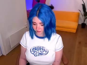 vixenp on Chaturbate