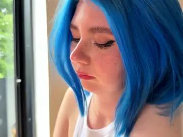 vixenp on Chaturbate