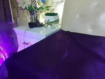 vixvixenn on Chaturbate 