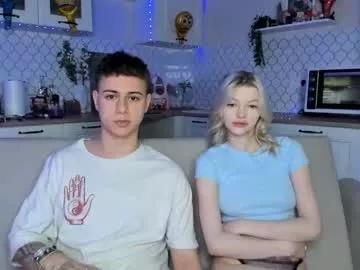 vopooo on Chaturbate 