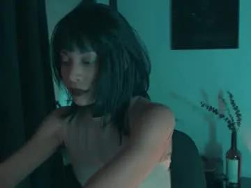 vortexspecter —  GOAL:  oil latex and mask      [ 1946]  #bdsm #latex #mistress #skinny #femdom