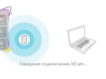 vynila on Chaturbate