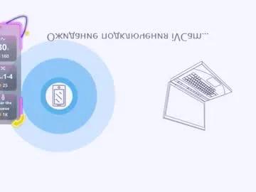 vynila on Chaturbate