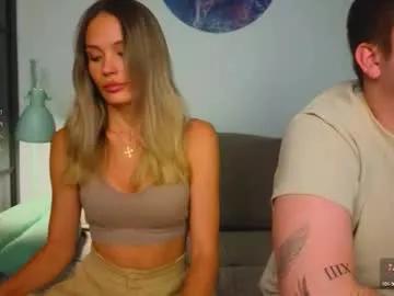 w_______ on Chaturbate