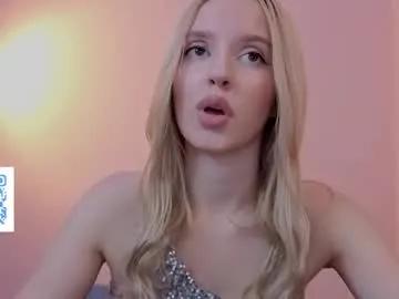 w_pickmebabby_w on Chaturbate