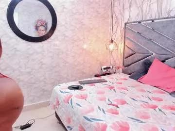 waleskabbw_ass on Chaturbate