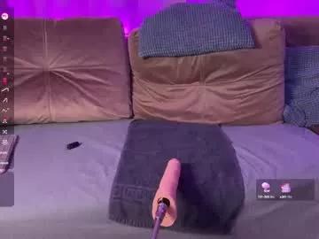 walt_enjoy on Chaturbate