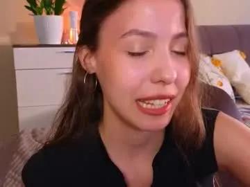 wanda_robinson on Chaturbate