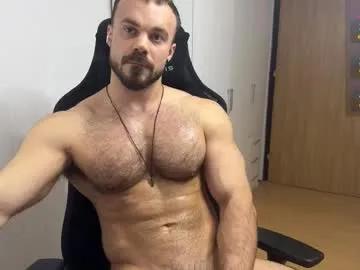 wannaseeyourface — PVT open fav pattern 100/120/160 #smile #muscle #hairy #lovense #ass