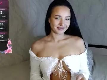 want_emma — Blow job #18 #natural #new #lovense #bigboobs # [200 tokens remaining]