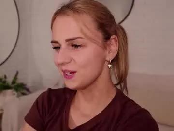 wendy__doll on Chaturbate