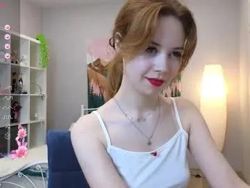 wendy_cutiex's avatar