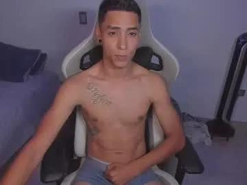 wexx_ on Chaturbate