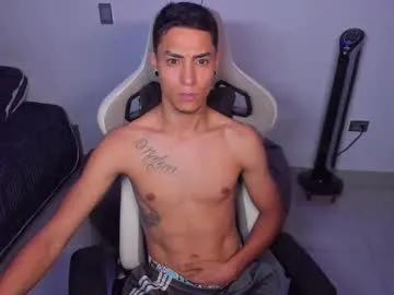 wexx_ on Chaturbate