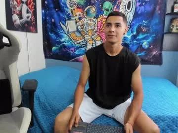 wexx_ on Chaturbate