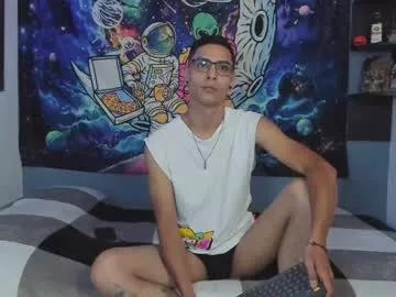 wexx_ on Chaturbate