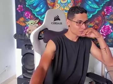 wexx_ on Chaturbate