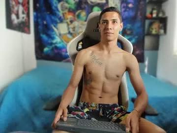 wexx_ on Chaturbate