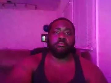 whiskeyandcoke24 — #Sub #SPH #Black #Chubby #pvt  #Cum #C2C #Prostate #Slave #BigCock #anal #Football #Muscles #Beard #Ebony [5 tokens remaining] [25 tokens remaining]