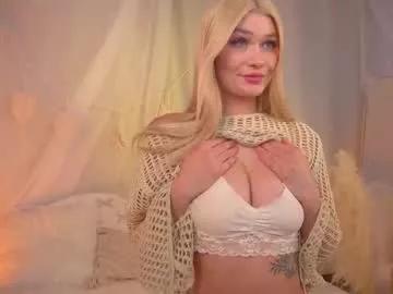 white_godness on Chaturbate