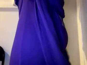 whyou12 — Freechat on Chaturbate