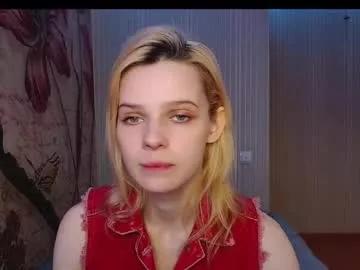 wicky_hey on Chaturbate