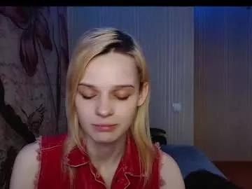 wicky_hey on Chaturbate